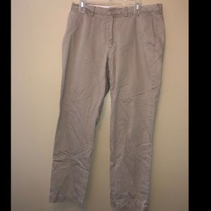 Men’s Polo Ralph Lauren Dress Pants